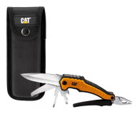 Narzędzie ogrodnicze Cat Multitool XL 9-in-1 Multi-Function Tool